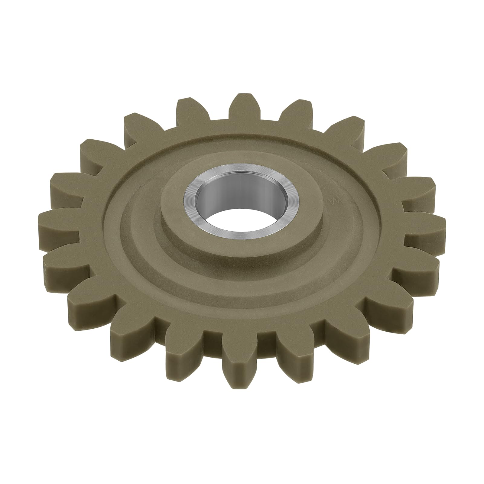 Amazon.com: M MATI Oil Pump Idle Gear for Suzuki LTZ400 DRZ400 for